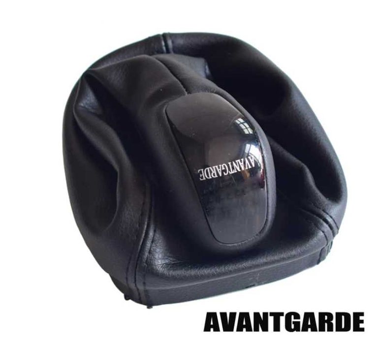 Скоростен лост с маншон Mercedes Avantgard W203 Мерцедес В203 Бенз нов