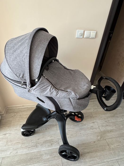 Stokke Xplory V6