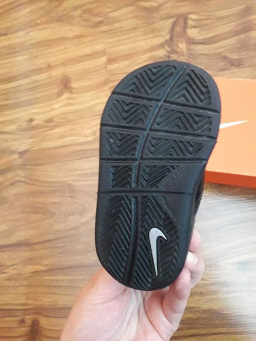 Детски маратонки Nike