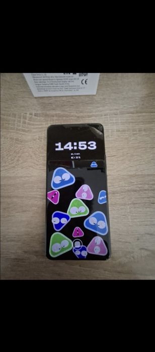 Продам Хуавей Нова 13 про