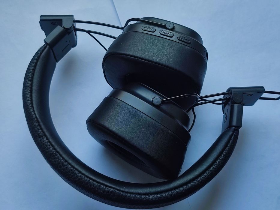 наушники Mobikas (Bluetooth)