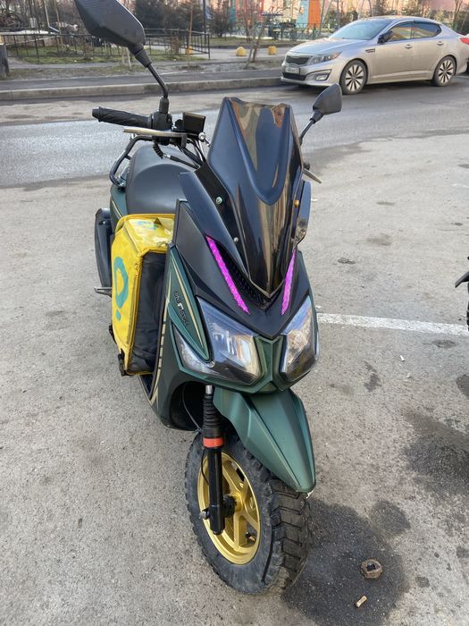 Сатылады срочна