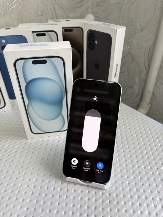 Продам Айфон 15,Apple 15,Iphone 15