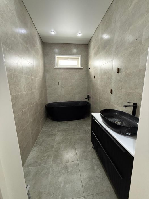 Деркул 2 ипотека проходит