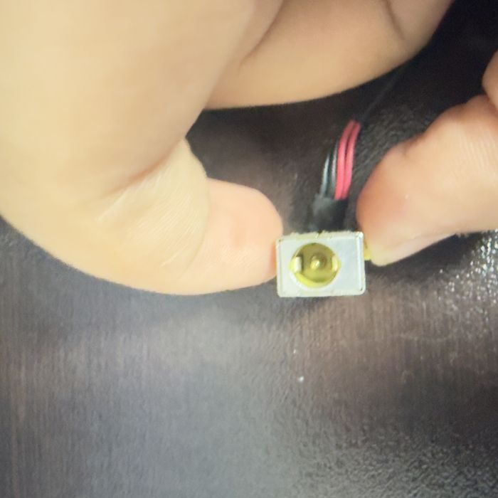 Зарядно за ACER aspire 5336 series