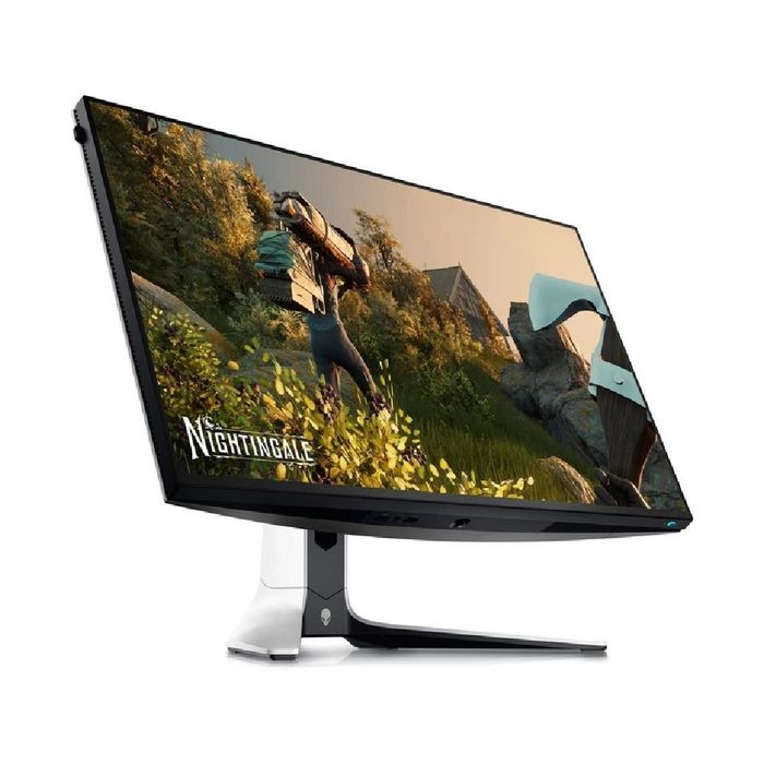 Dell Alienware AW2723DF 27 QHD 280Гц