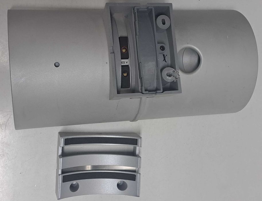 JAMO A325 sateliti surround si A 3CEN.5 satelit central boxe 5 buc