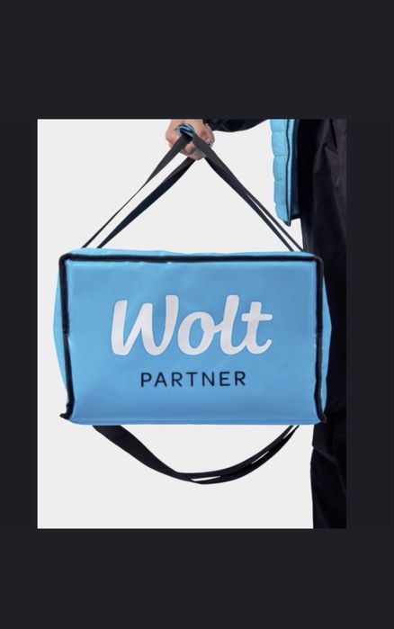 Волт сумка новый продаю срочно