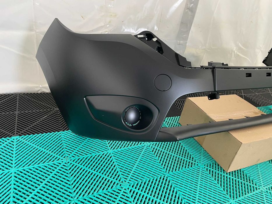 Bara fata Dacia Dokker/Lodgy 2012+ noua originala Dacia