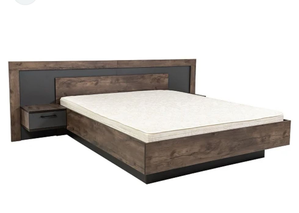 Продам спальный мебель