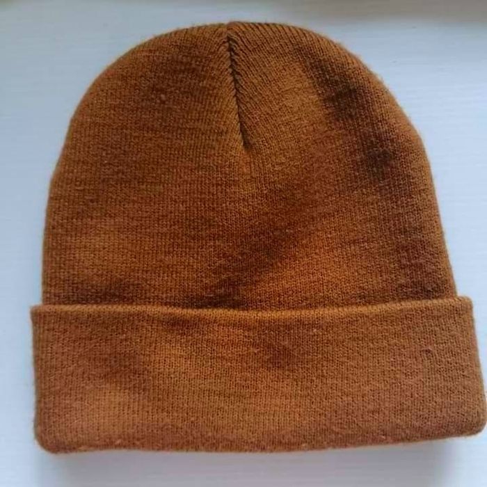 Зимна шапка Future Yourself