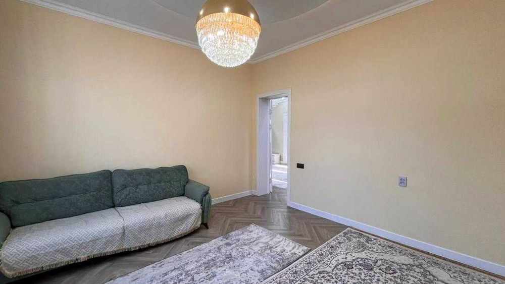 Продам дом КАРАТАЛ Ольга Империя