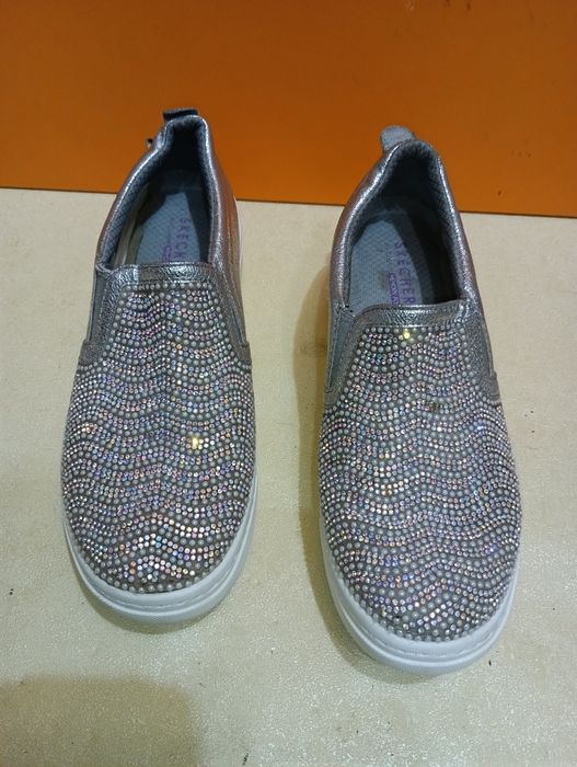 Skechers N 38 Goldie - 29 лв