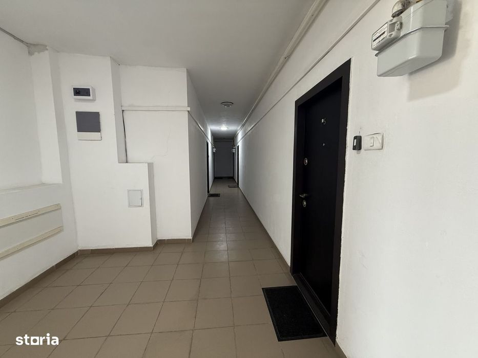 Apartament 2 camere de vanzare - aproape metrou !