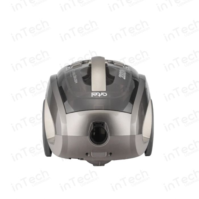 Artel Changyutgich Arzon Пылесос Artel Дешевый
