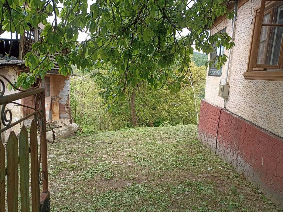 Casa de vanzare Loc Copaceni Valeni De Munte