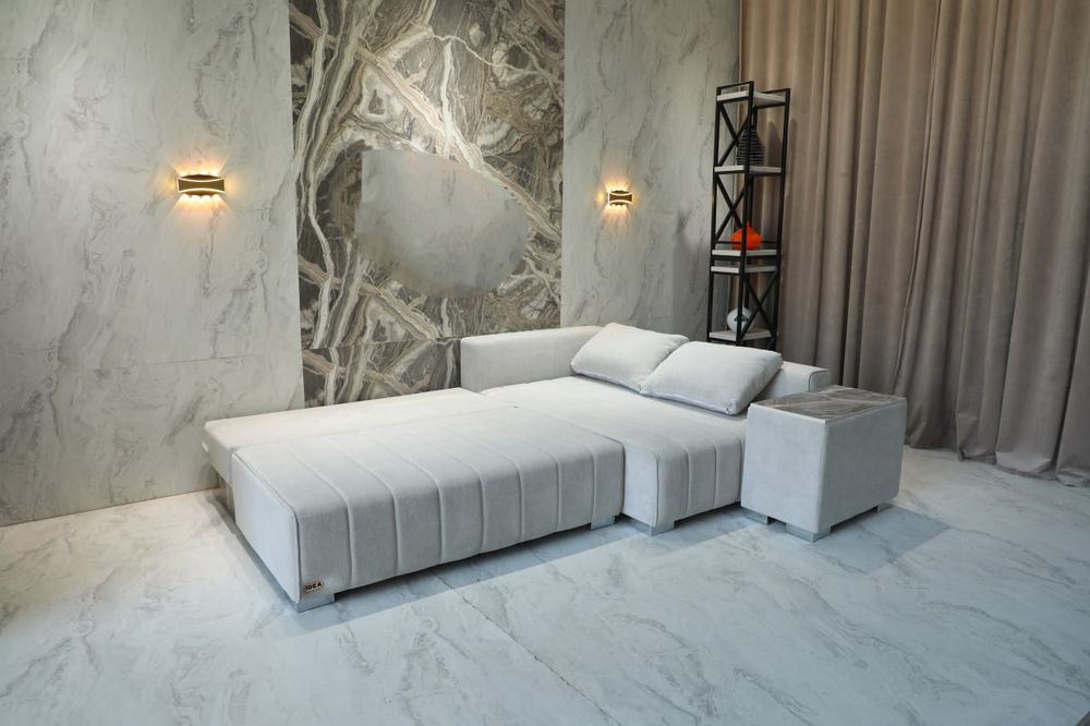 Mebel yumshoq universal