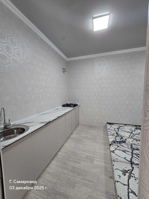 Срочно! Продаётся Дом!!!