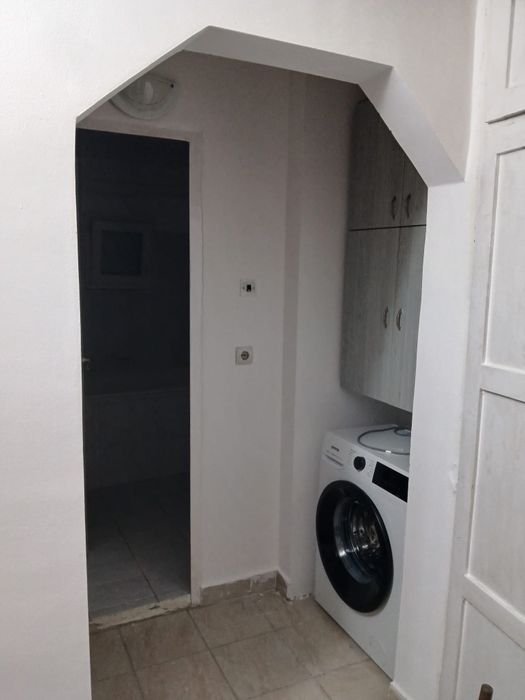 Chirie apartament 2 camere