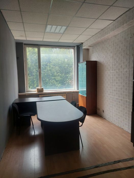 Сдам в аренду офис в центре города