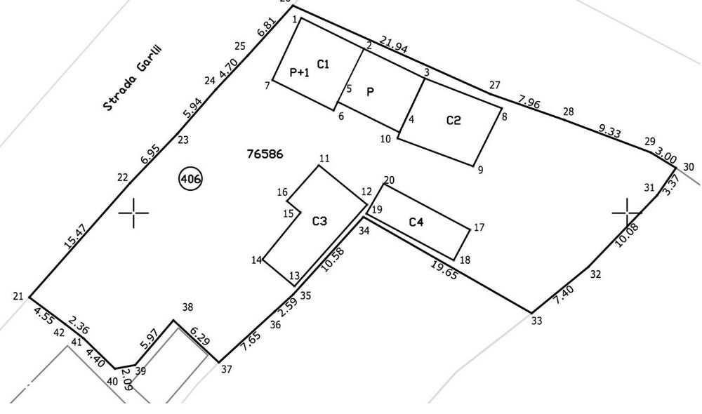 Dobra Dâmbovița 
și