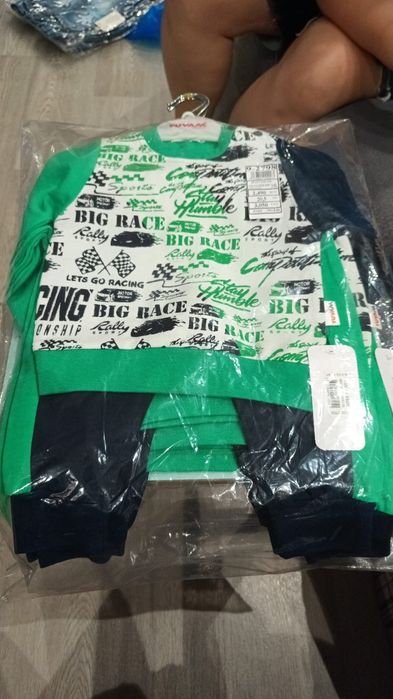 Одежда для новорожденных, детская, одежда для самых маленьких