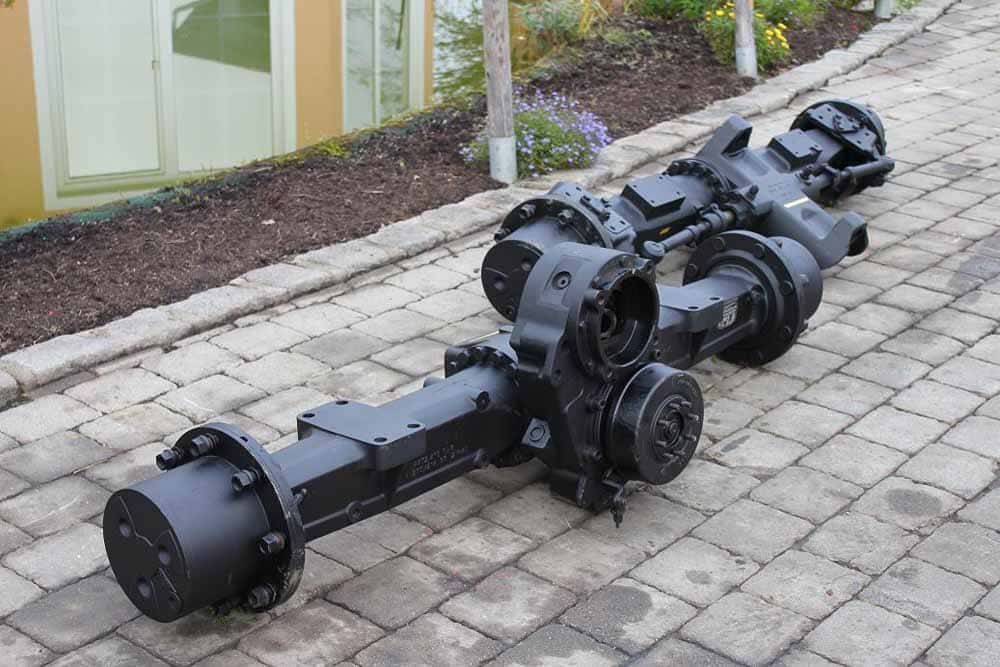 axa completa zf ap 345 utilaje constructii ult-02020