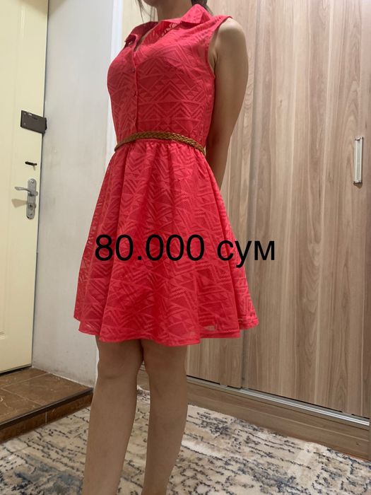 продается платья вечерные