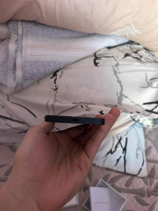 Iphone 14,айфон 14 128 гб