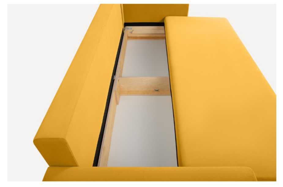 Диван Этро прямой мебель для гостиной