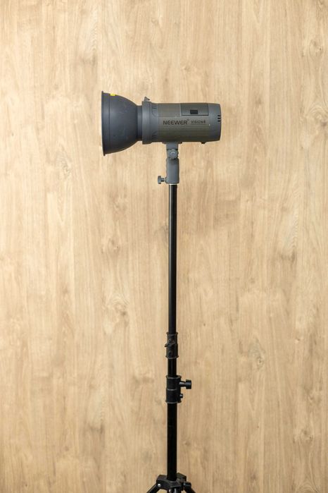 Vand Neewer Vision 4 bliț de studio exterior 300W