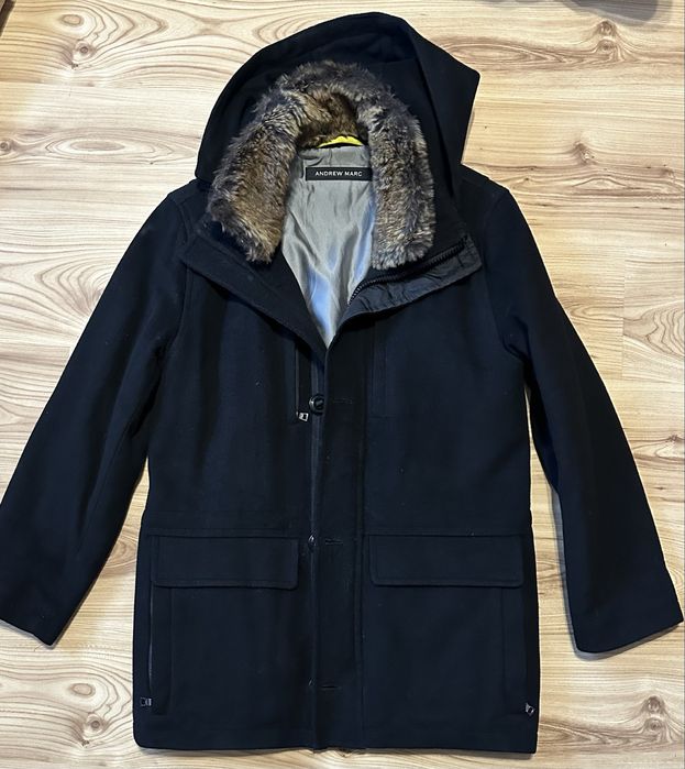 Hakett,Parajumpers,Mckinley,Nike,Takeshy,Jack Woltskin,Patagonia.