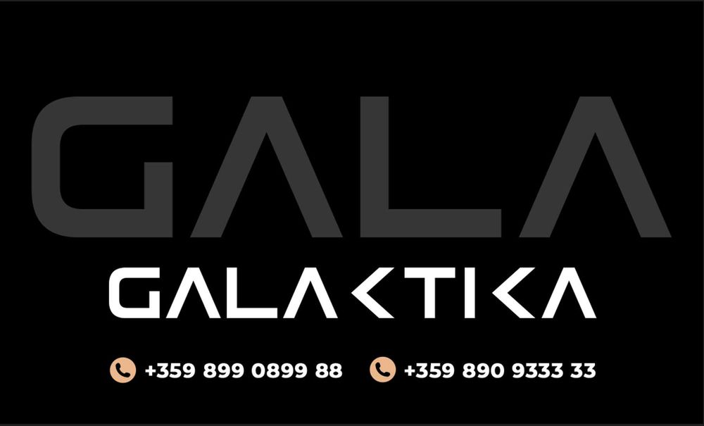 Продава се Къща в София, Център - 38 кв.м за 1342 €/кв.м - Снимка #8