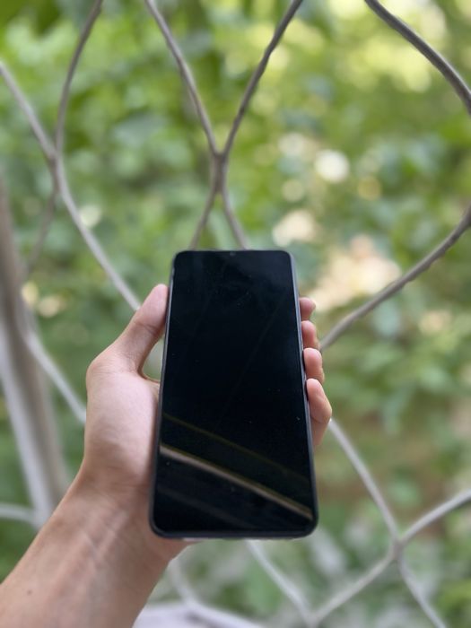 Infinix hot 30i 8/128GB