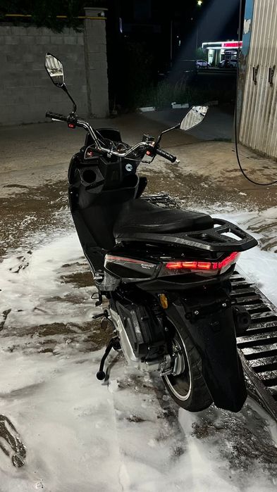 Мапет макси