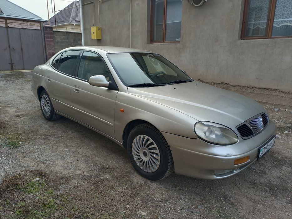 Автомобиль 316177