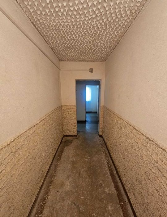 Apartament 4 camere de vânzare – Panciu | 35.000 €