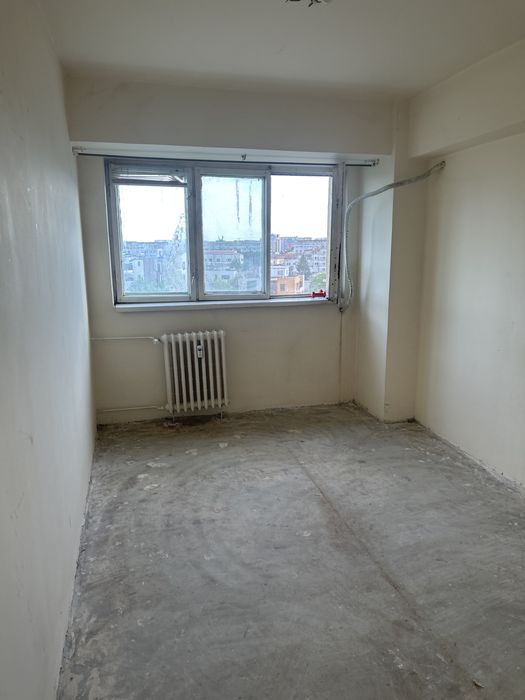 De vanzare: Apartament 3 camere Soseaua Nicolae Titulescu