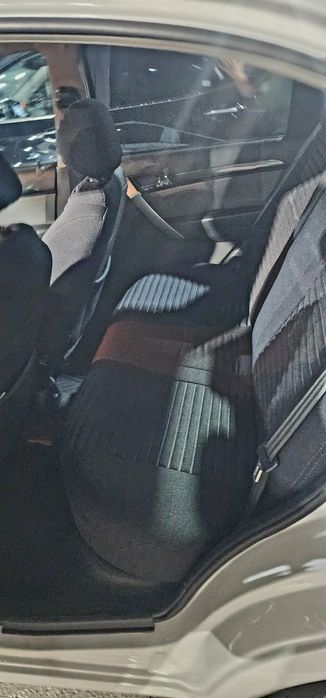 Продаётся нексия3 автомат