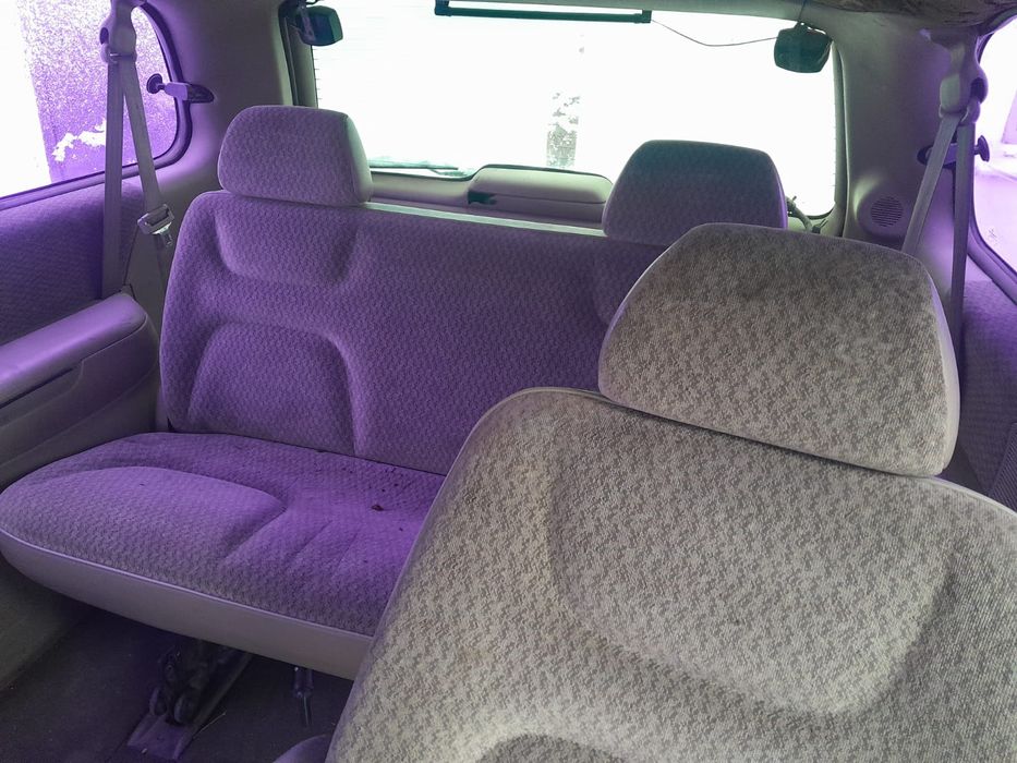 Продам авто целиком