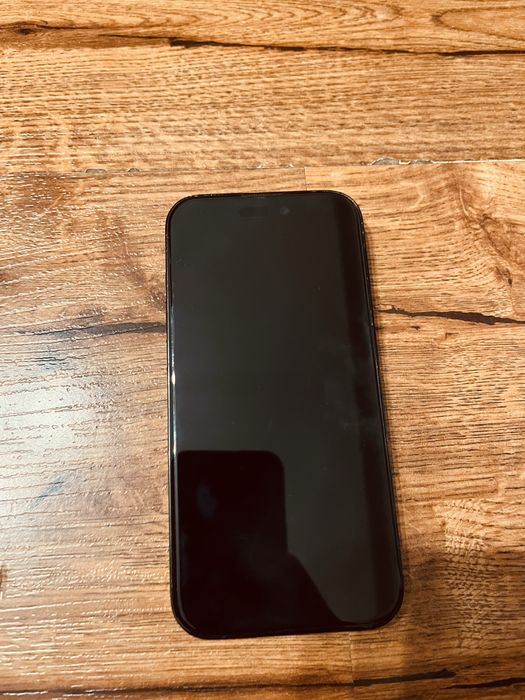 Iphone 14 pro айфон 14 про