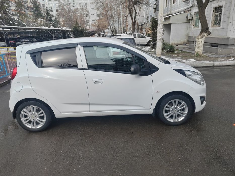 Продам свой Автомобиль