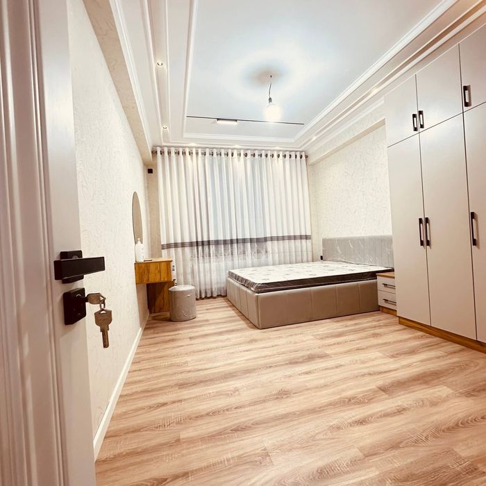 Аренда. Своя. Без маклера.