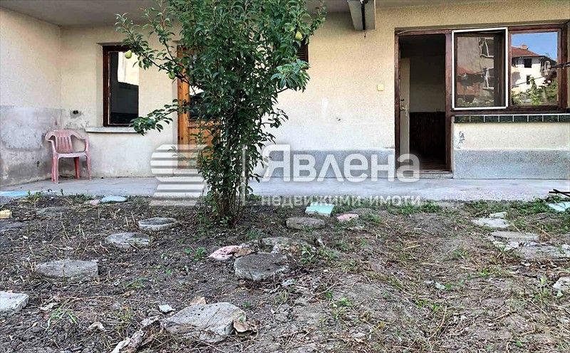 Продава се Етаж от къща в Приморско - 90 кв.м за 634 €/кв.м - Снимка #5