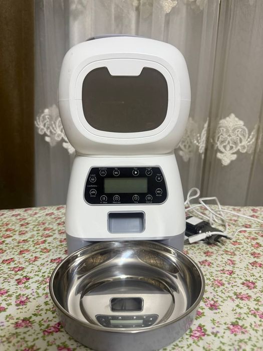 Кармушка  сотилади