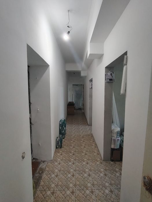 Продается помещение под бизнес