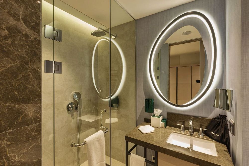 Kunlik kvartira Mehmonxona Гостиница Мехмонхона Hotel