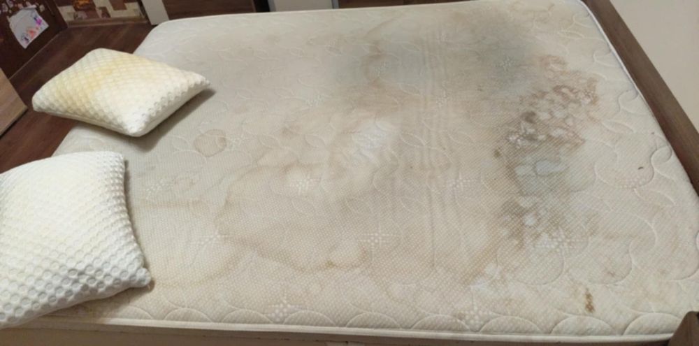 Пране на мека мебел ,Почистване на стъкла