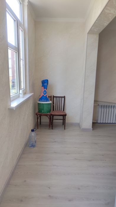 Продаётся 2в3/3/4 Мирабадский район Куйлюк 3