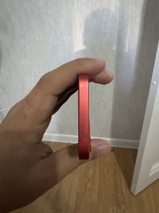 Продам Iphone 12 mini 128 gb